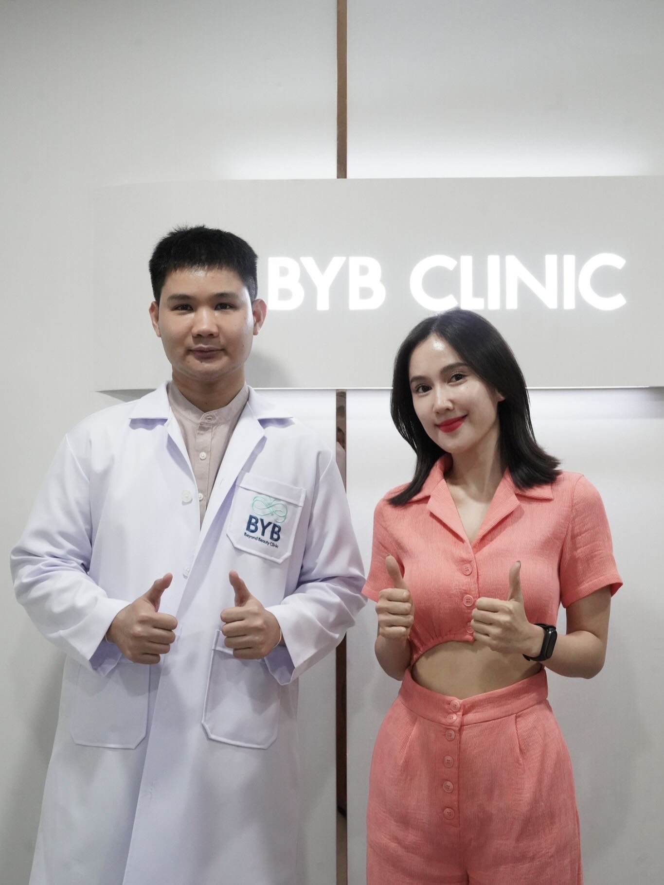 เนสท์ - นิศาชล สิ่วไธสง