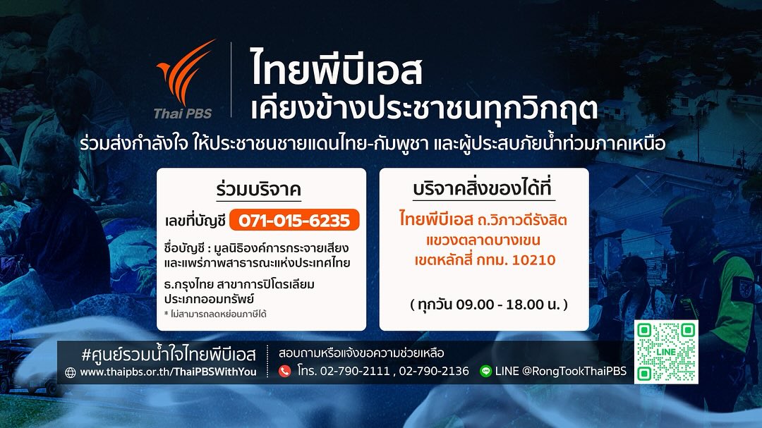 เนสท์ - นิศาชล สิ่วไธสง