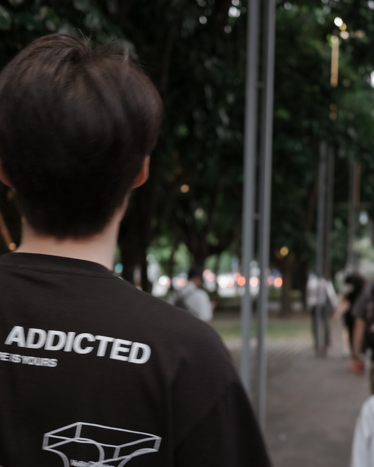 สายลับ - เหมวิช ขวัญอำไพพันธุ์