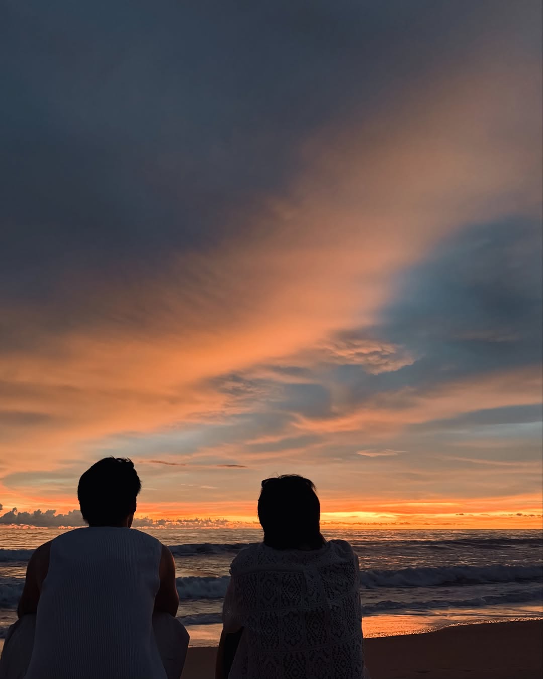 สายลับ - เหมวิช ขวัญอำไพพันธุ์