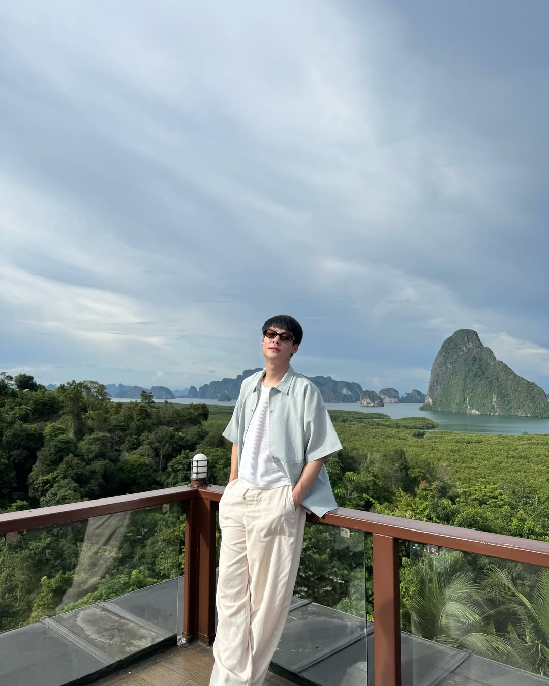 สายลับ - เหมวิช ขวัญอำไพพันธุ์