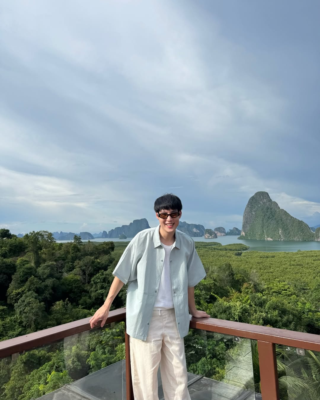 สายลับ - เหมวิช ขวัญอำไพพันธุ์