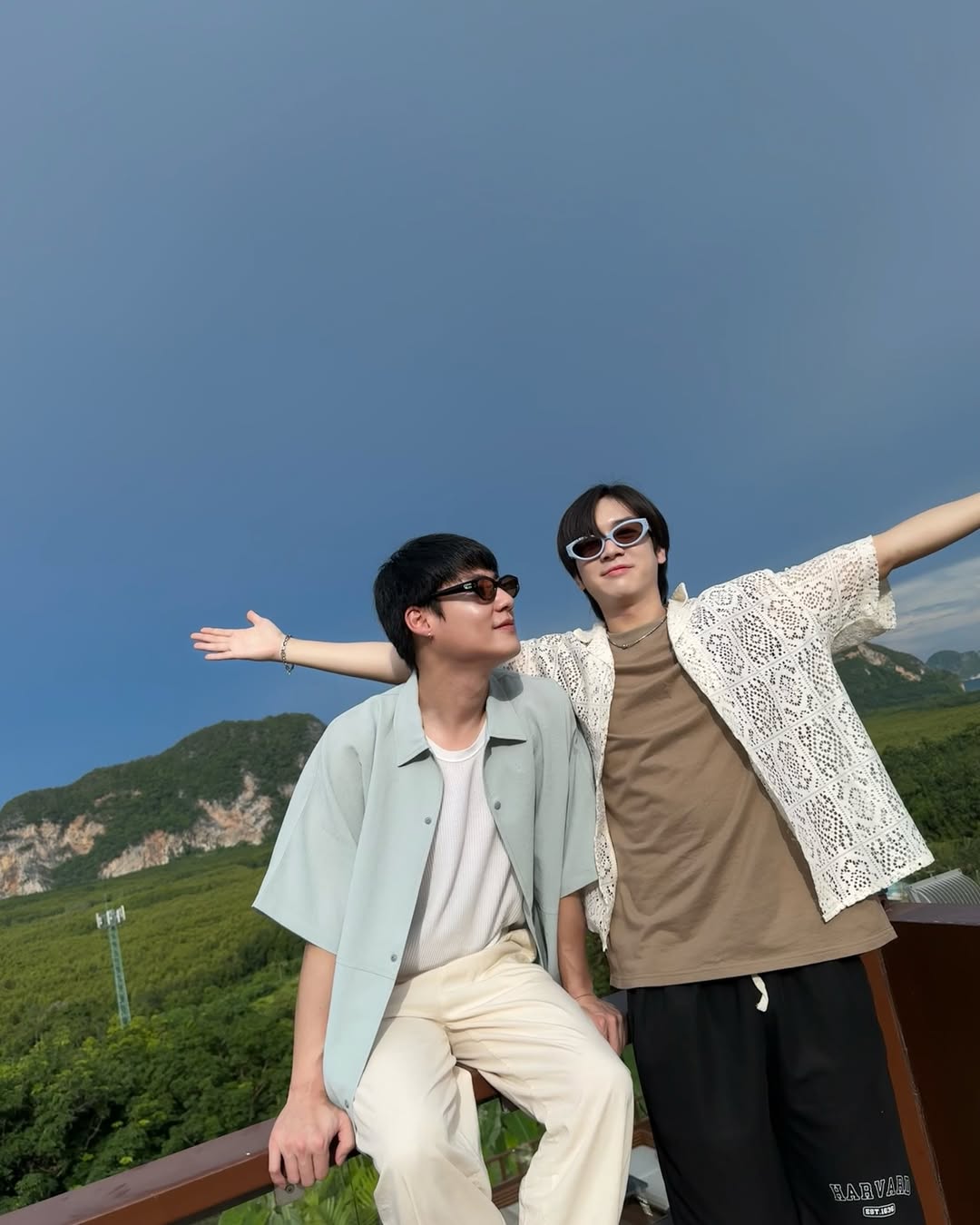 สายลับ - เหมวิช ขวัญอำไพพันธุ์