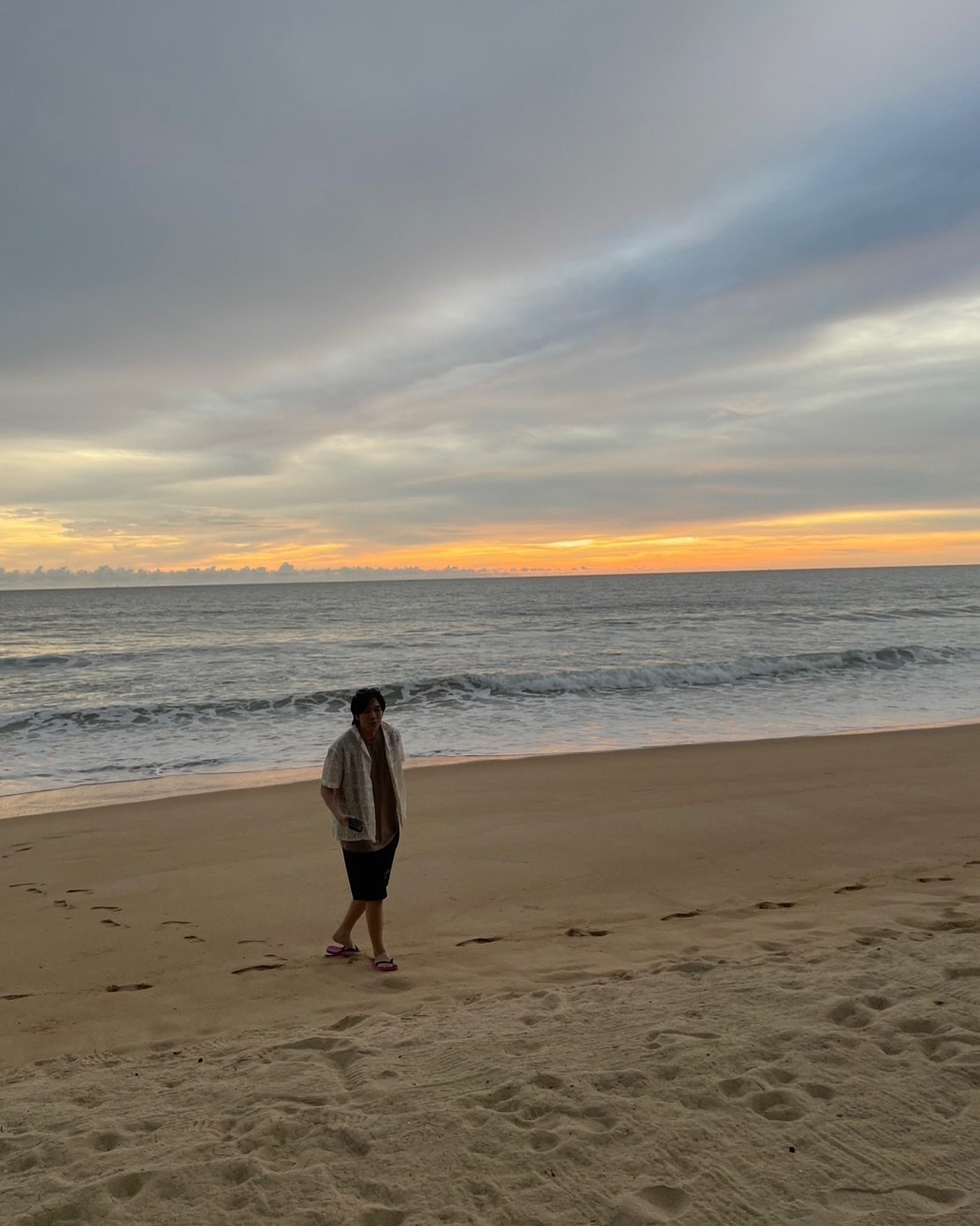 สายลับ - เหมวิช ขวัญอำไพพันธุ์