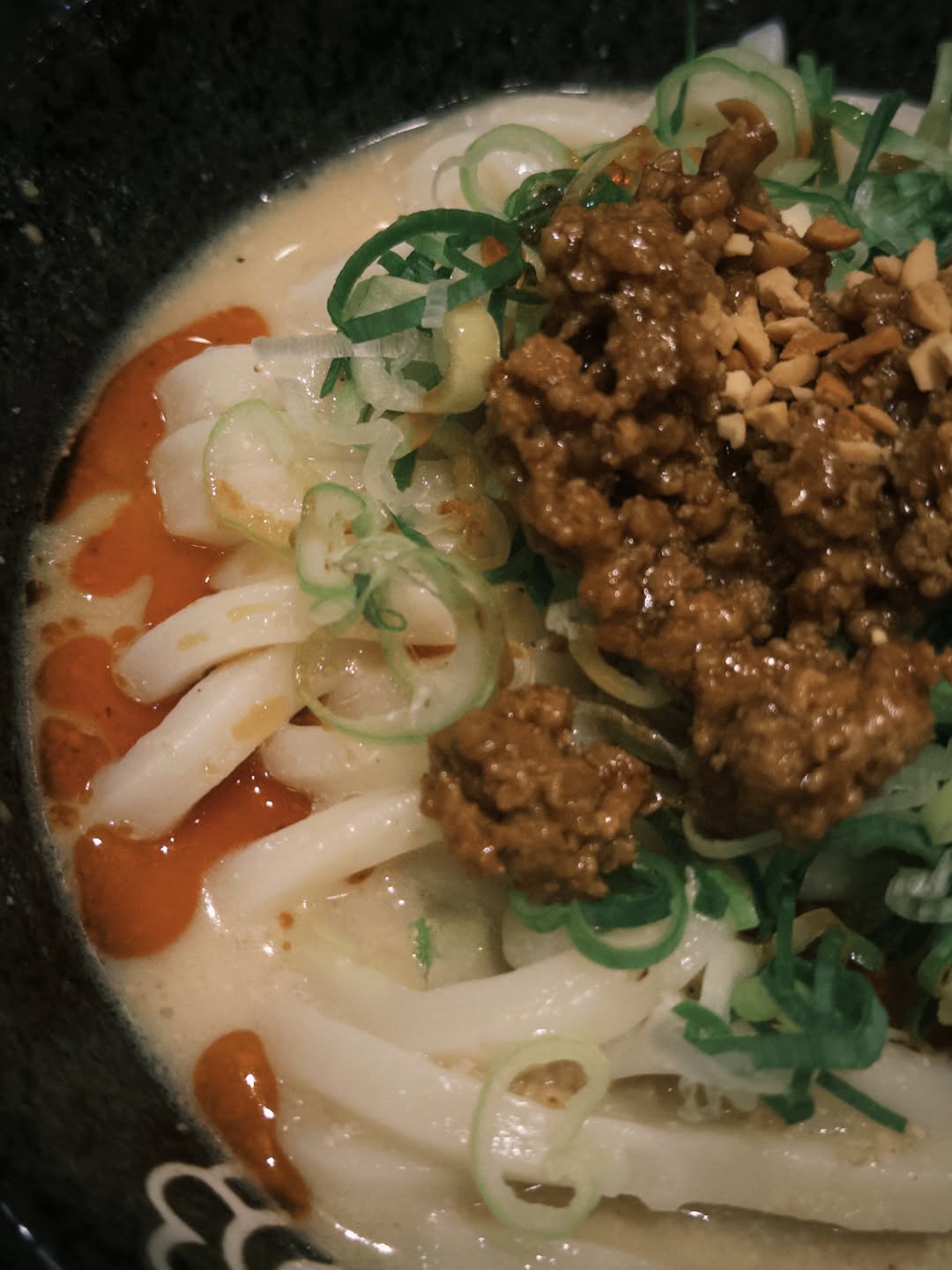 สายลับ - เหมวิช ขวัญอำไพพันธุ์