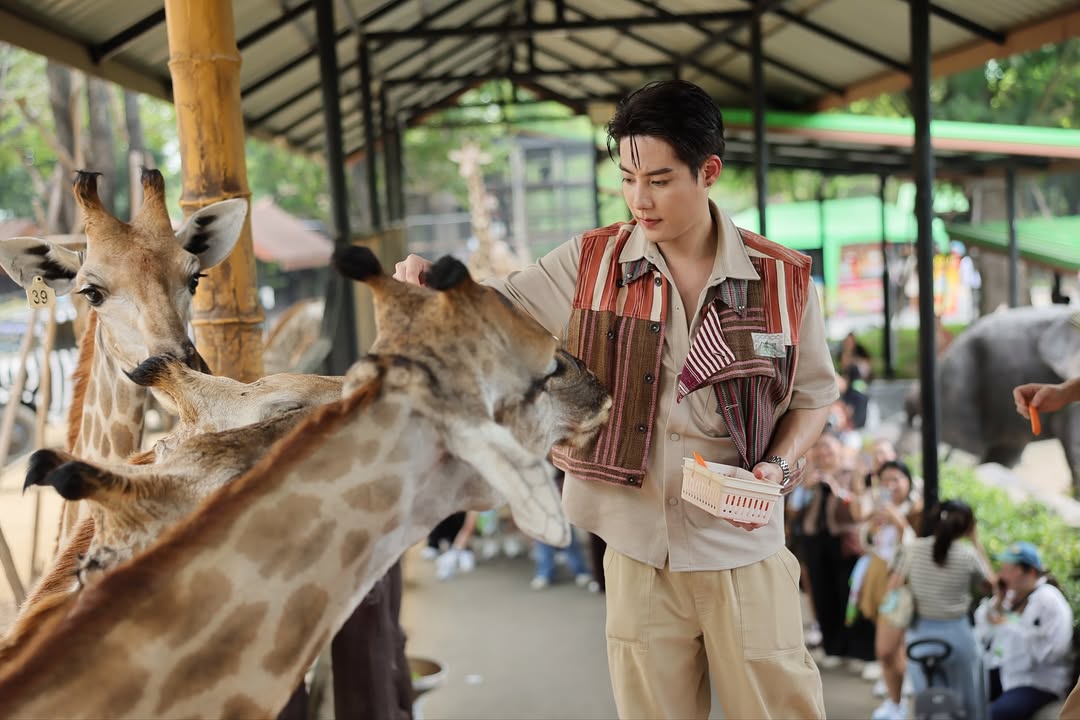 สายลับ - เหมวิช ขวัญอำไพพันธุ์