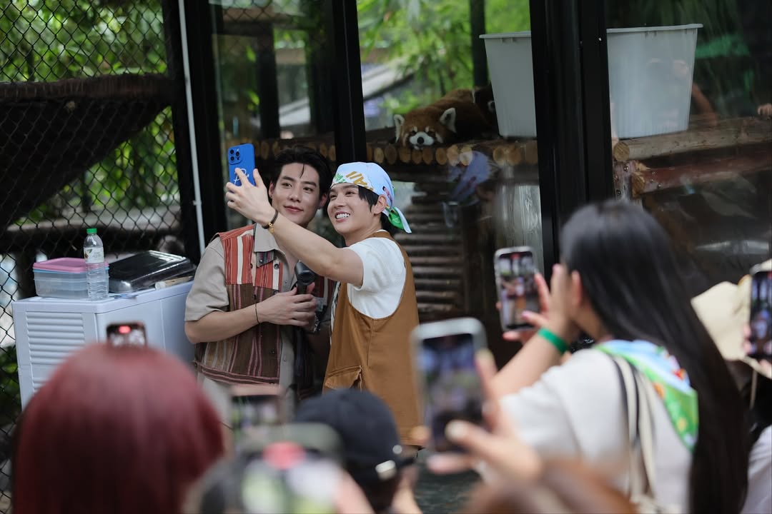 สายลับ - เหมวิช ขวัญอำไพพันธุ์