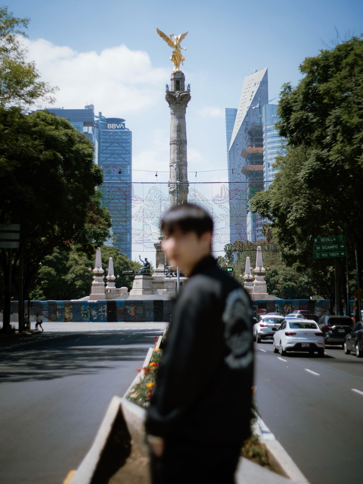 สายลับ - เหมวิช ขวัญอำไพพันธุ์