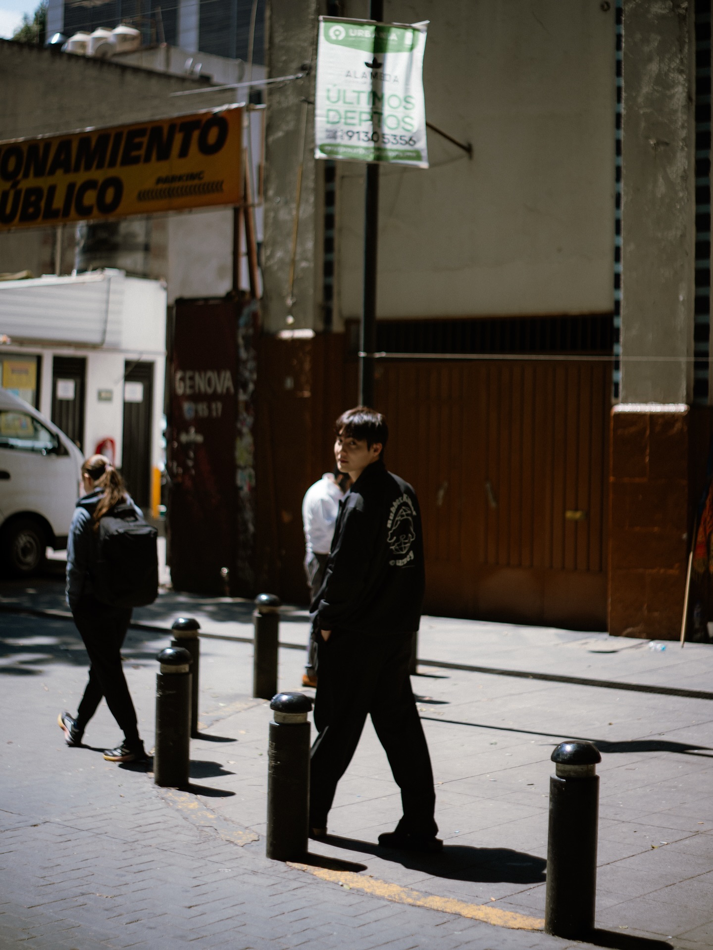 สายลับ - เหมวิช ขวัญอำไพพันธุ์