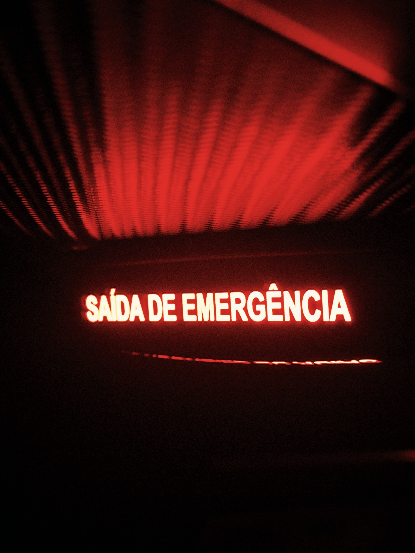 สายลับ - เหมวิช ขวัญอำไพพันธุ์