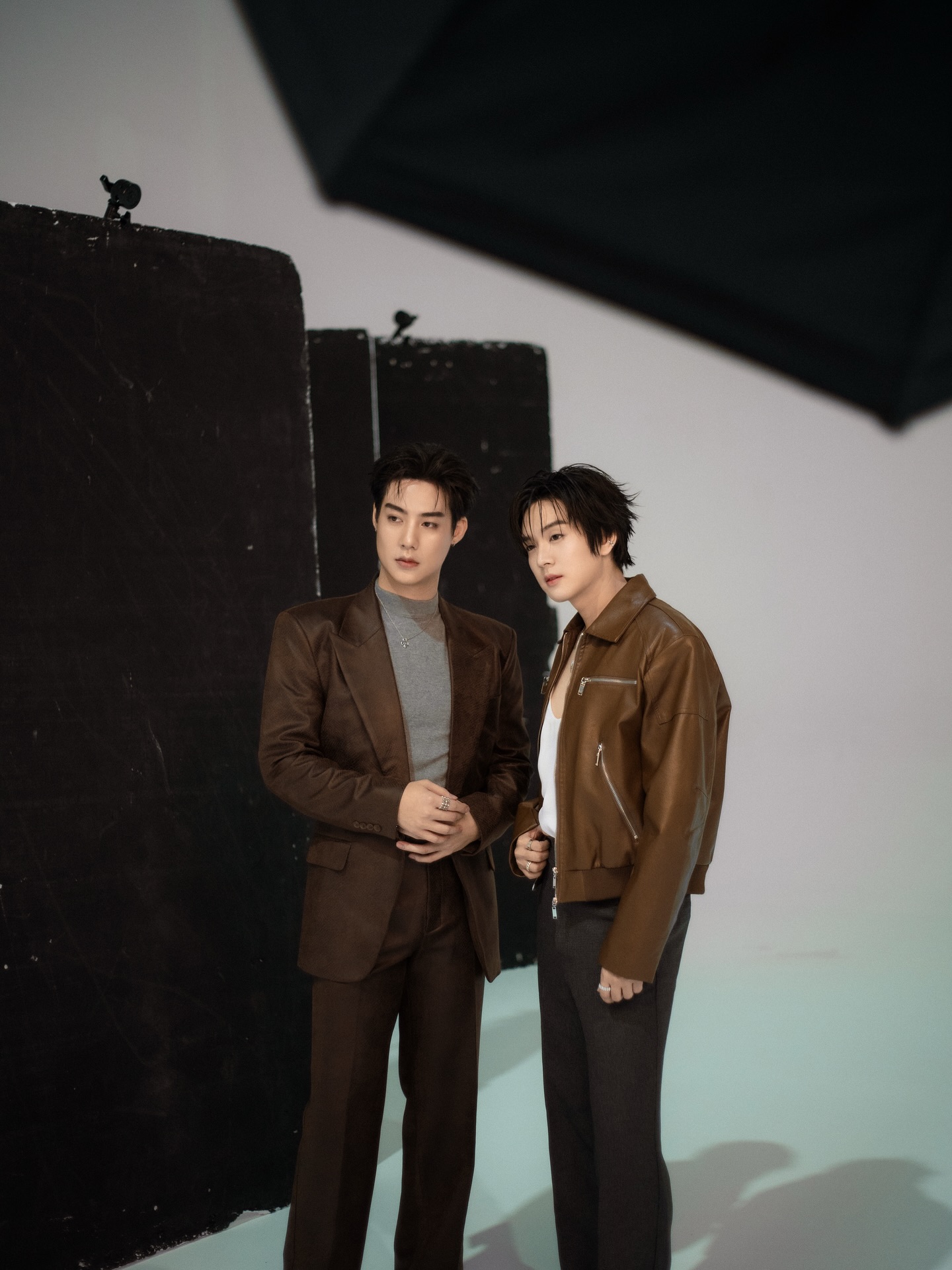 สายลับ - เหมวิช ขวัญอำไพพันธุ์