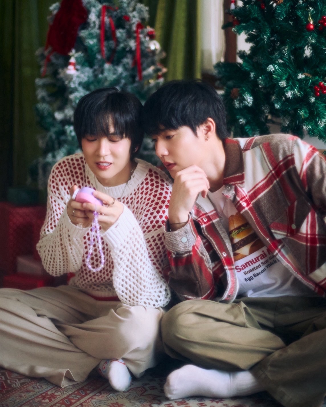 สายลับ - เหมวิช ขวัญอำไพพันธุ์