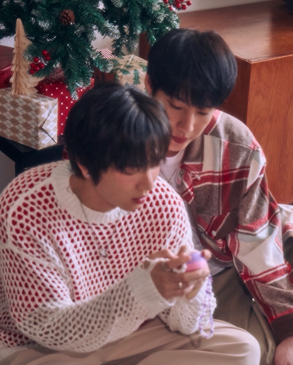 สายลับ - เหมวิช ขวัญอำไพพันธุ์