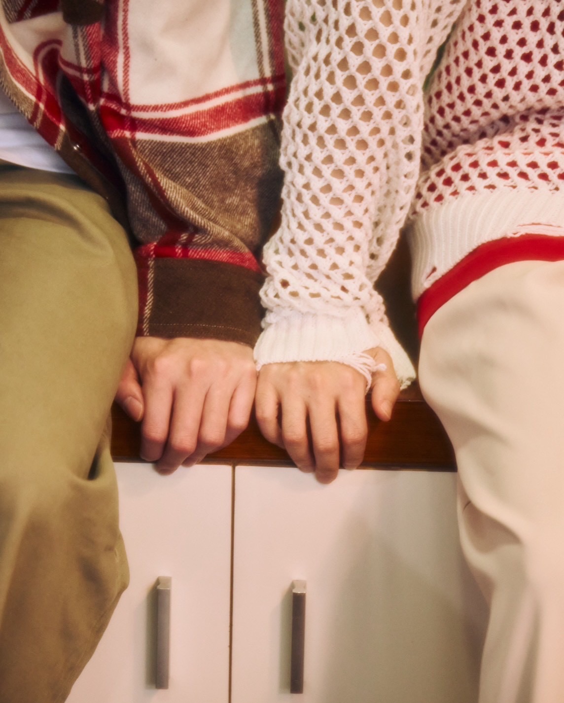 สายลับ - เหมวิช ขวัญอำไพพันธุ์