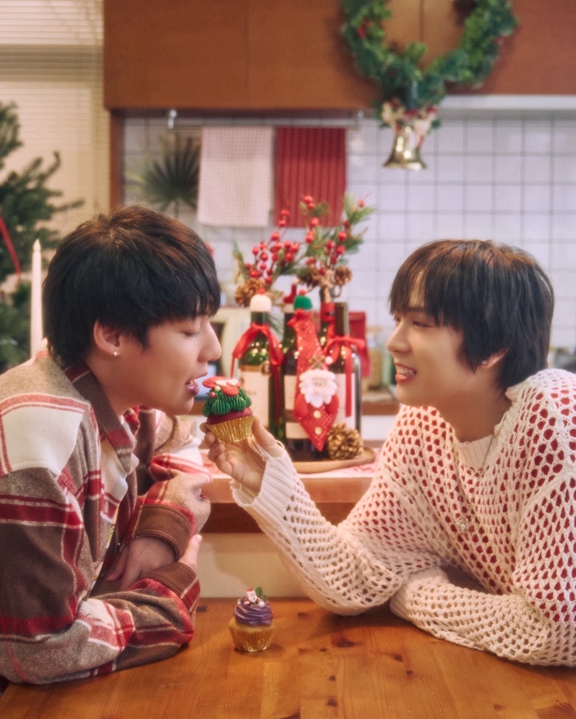 สายลับ - เหมวิช ขวัญอำไพพันธุ์