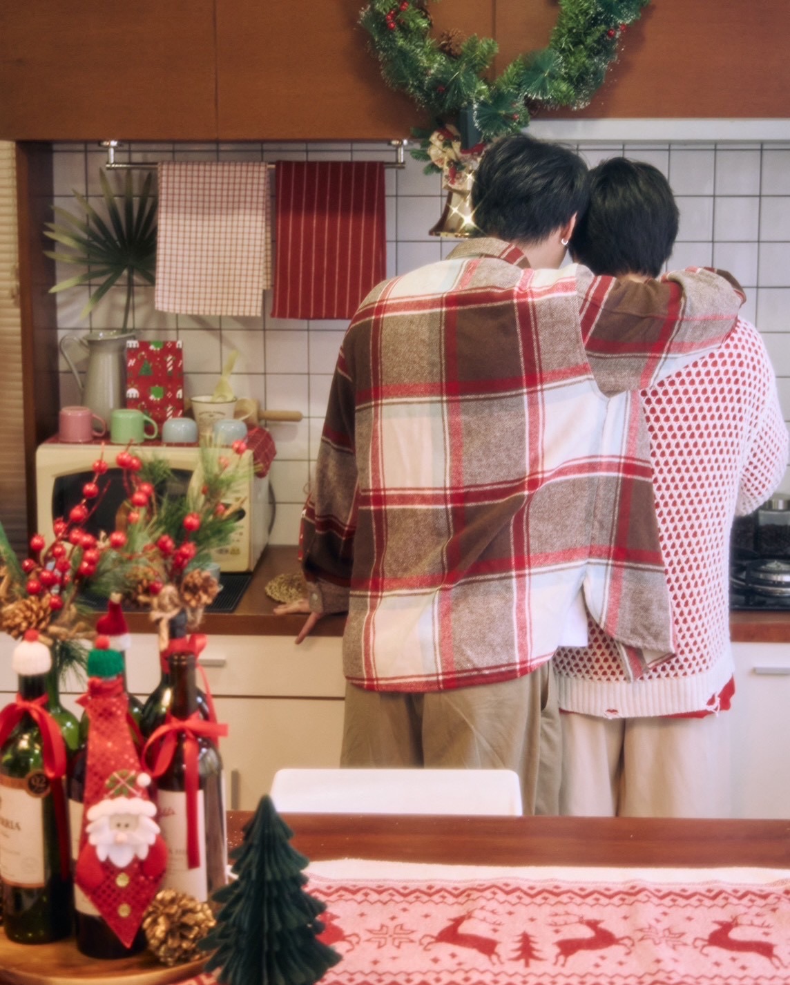 สายลับ - เหมวิช ขวัญอำไพพันธุ์