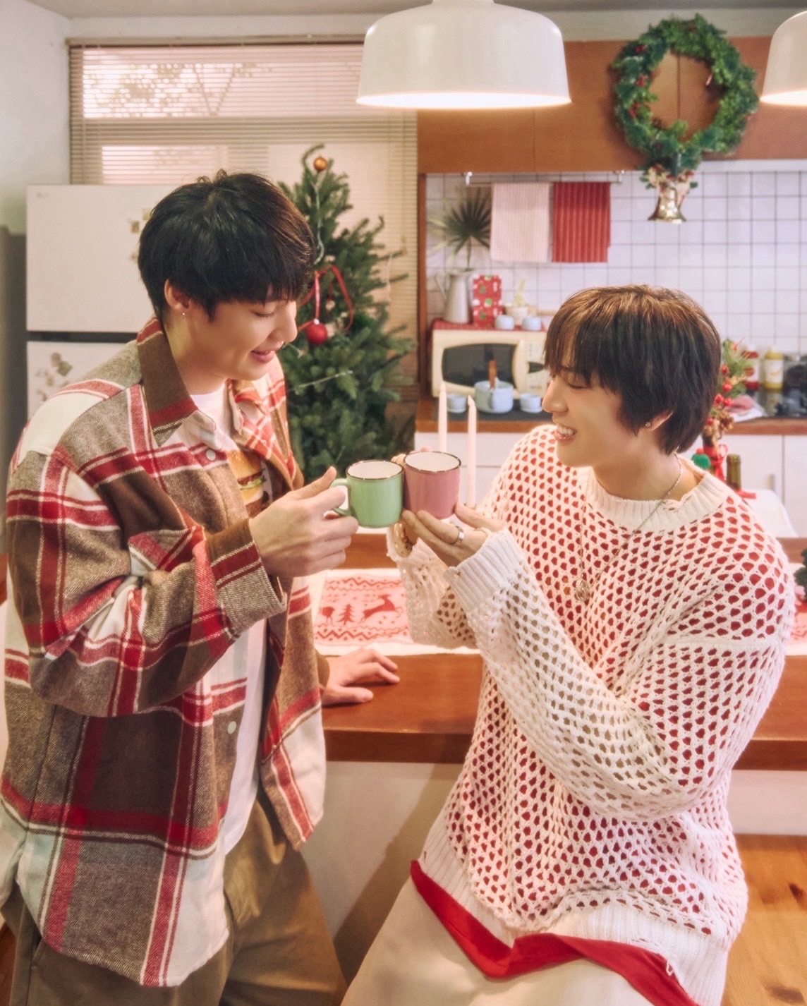 สายลับ - เหมวิช ขวัญอำไพพันธุ์