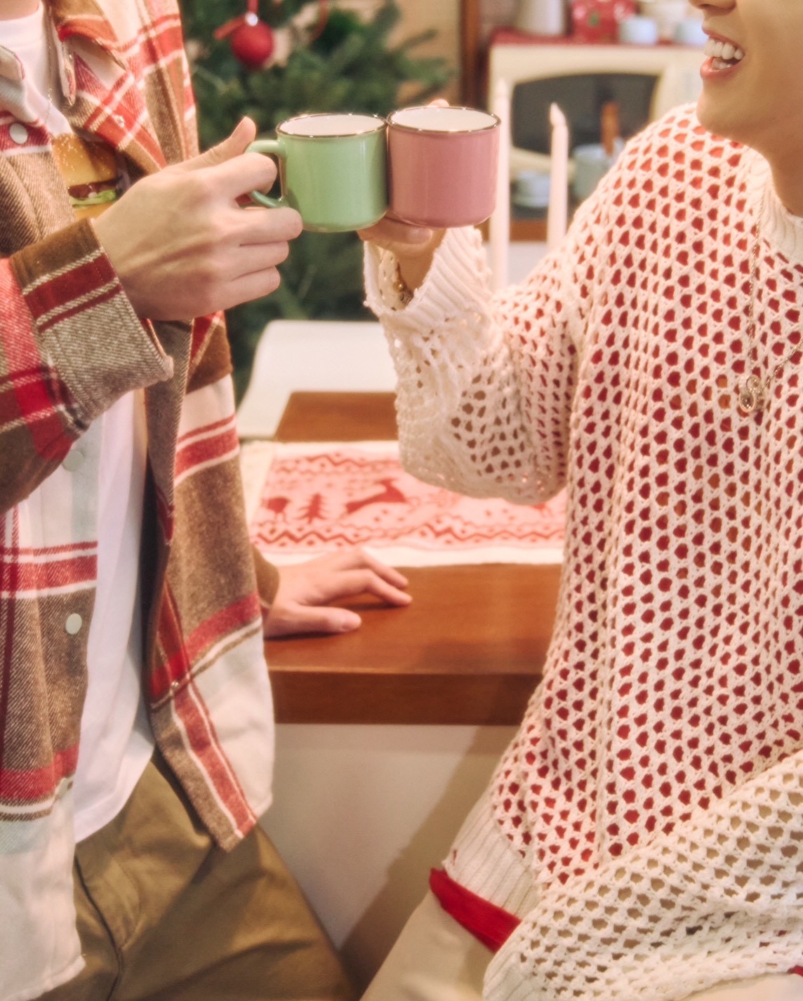 สายลับ - เหมวิช ขวัญอำไพพันธุ์