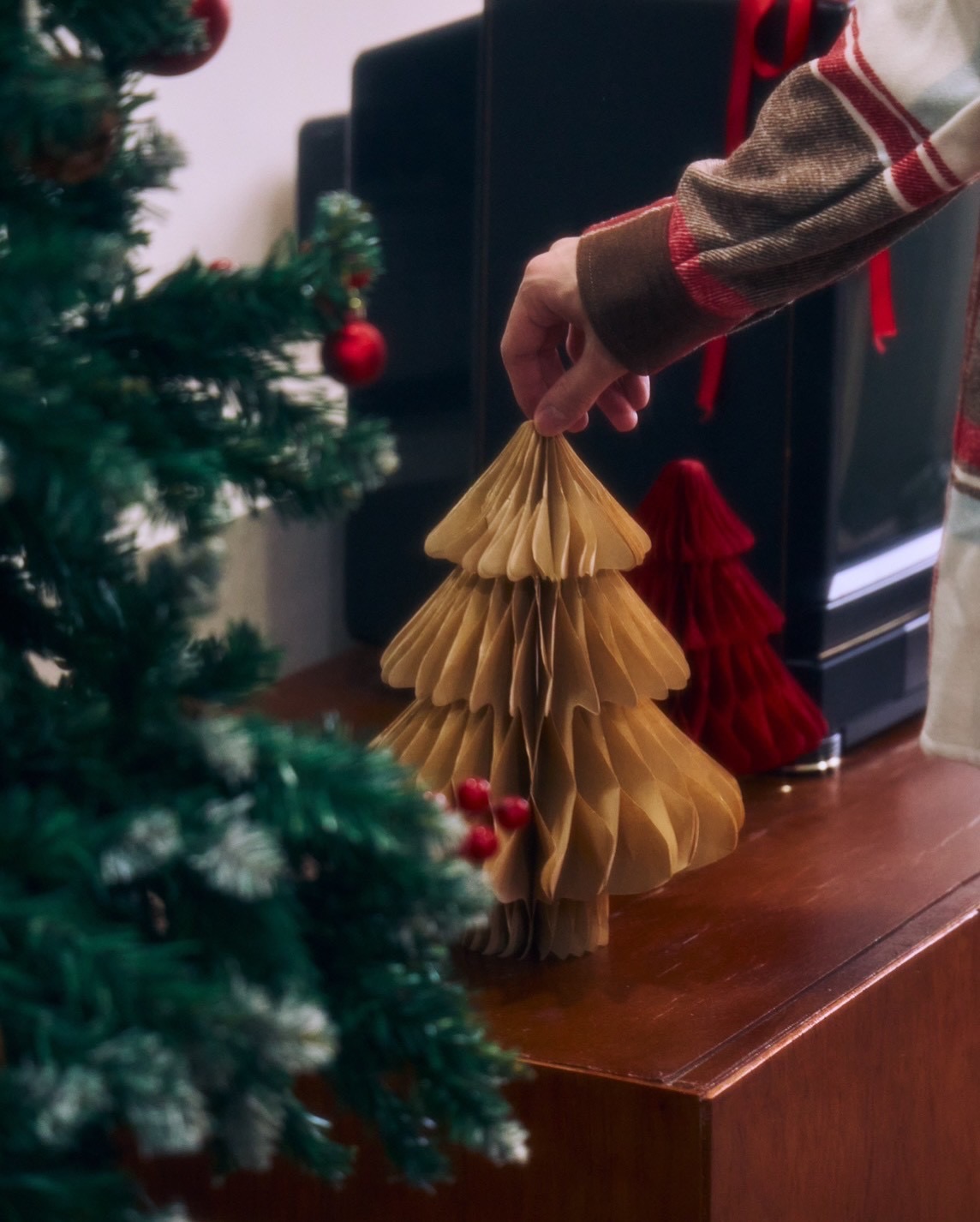 สายลับ - เหมวิช ขวัญอำไพพันธุ์