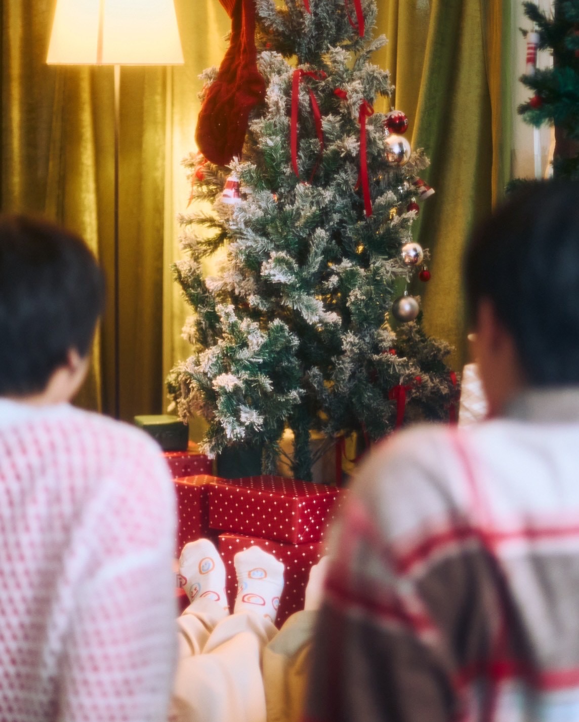 สายลับ - เหมวิช ขวัญอำไพพันธุ์