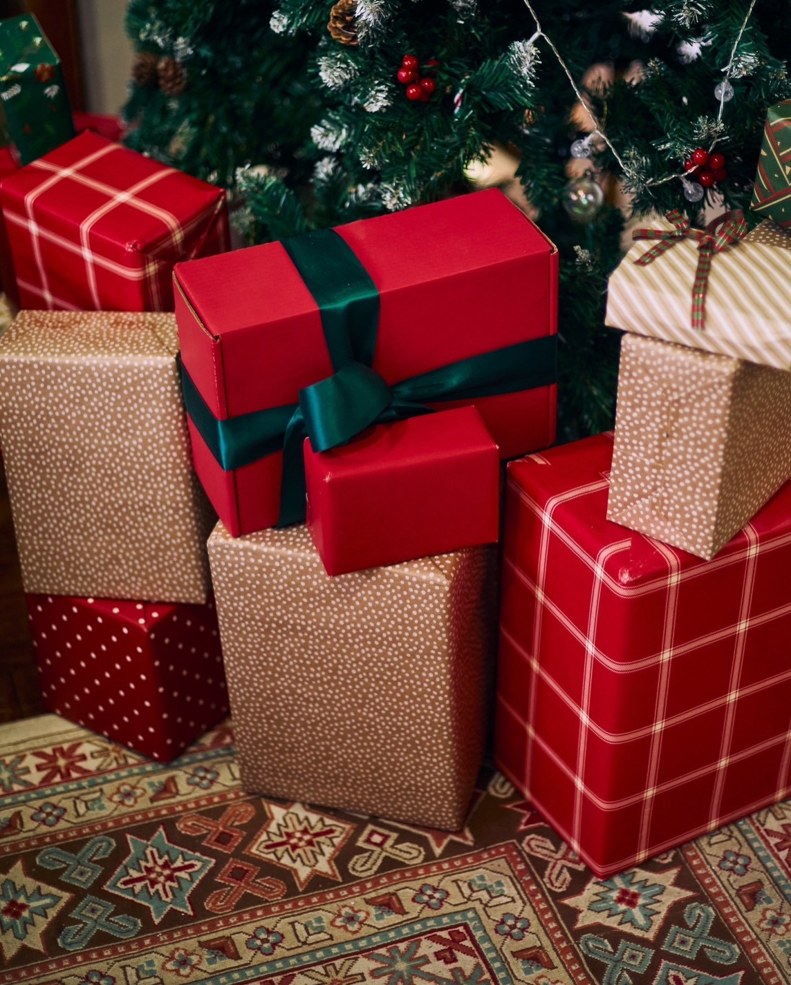 สายลับ - เหมวิช ขวัญอำไพพันธุ์