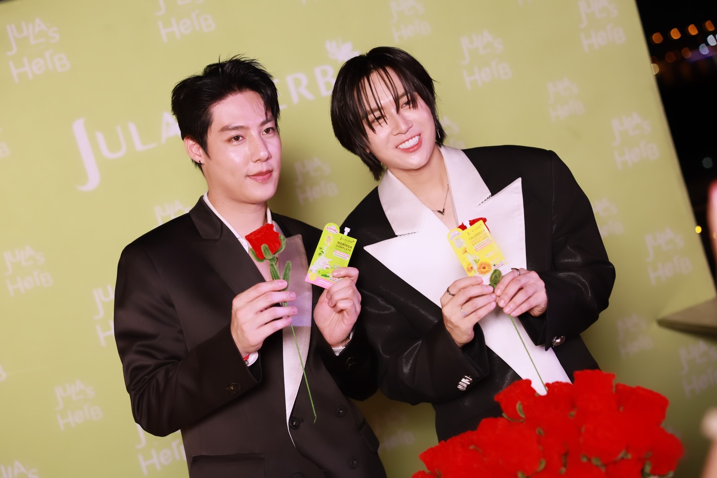 สายลับ - เหมวิช ขวัญอำไพพันธุ์