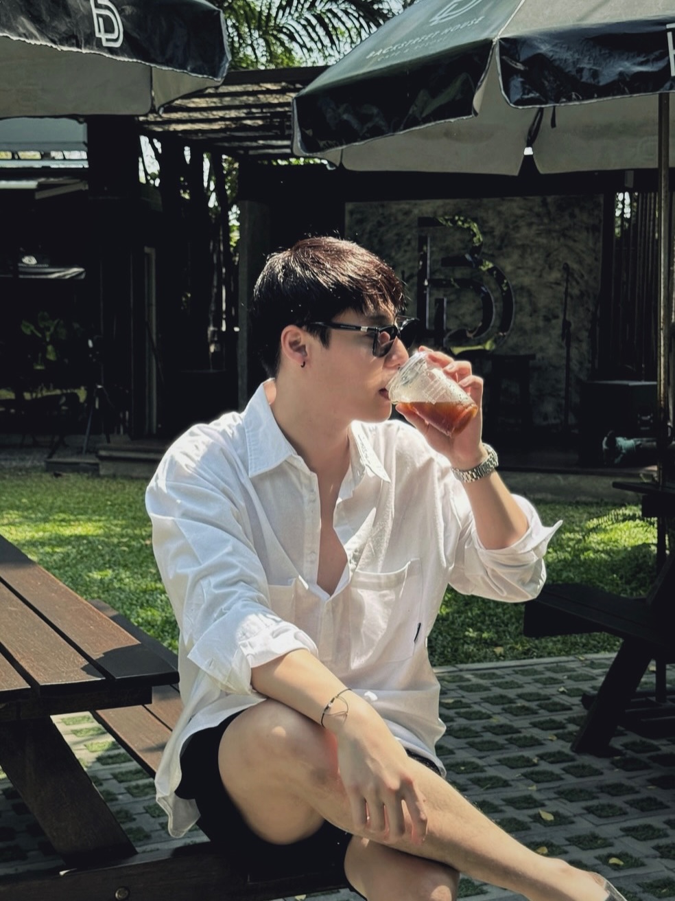 สายลับ - เหมวิช ขวัญอำไพพันธุ์