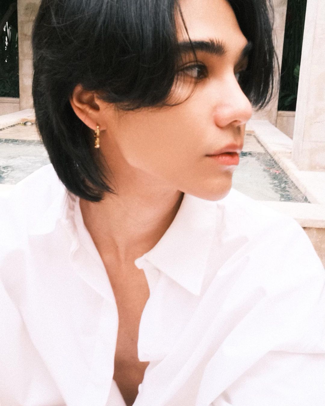เจฟ - วรกมล ซาเตอร์