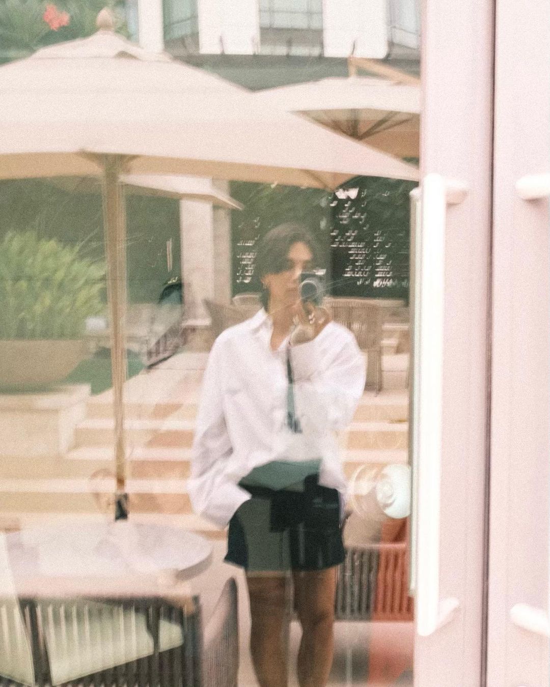 เจฟ - วรกมล ซาเตอร์
