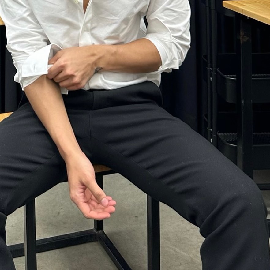 เจฟ - วรกมล ซาเตอร์
