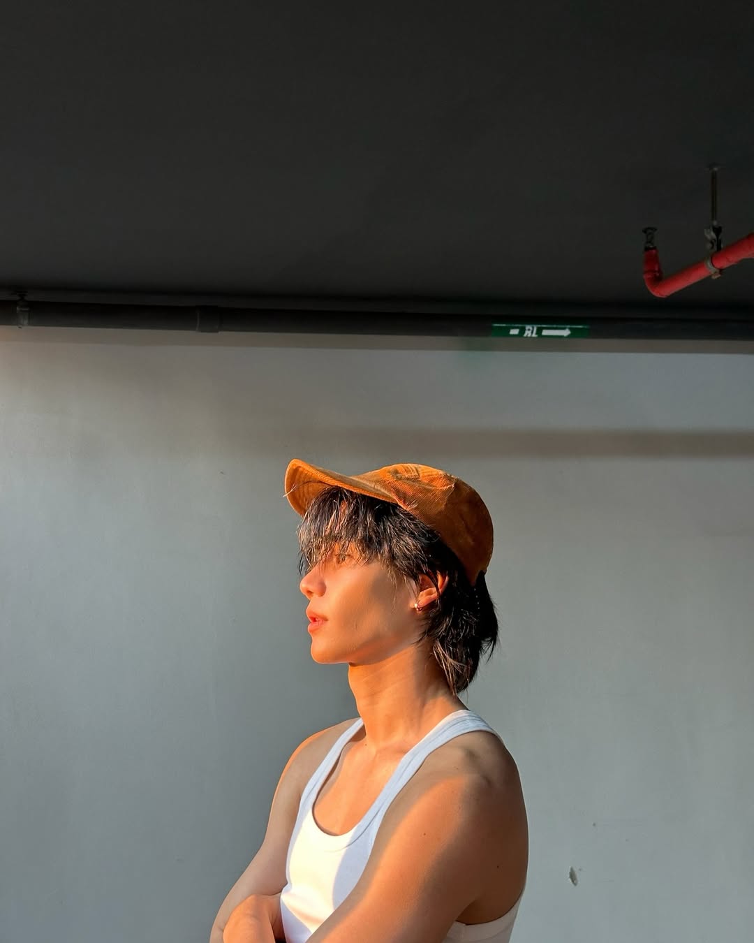 เจฟ - วรกมล ซาเตอร์