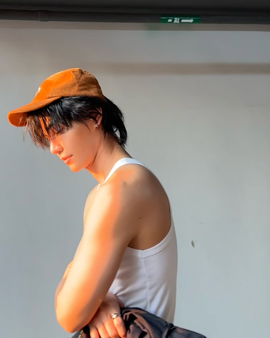 เจฟ - วรกมล ซาเตอร์