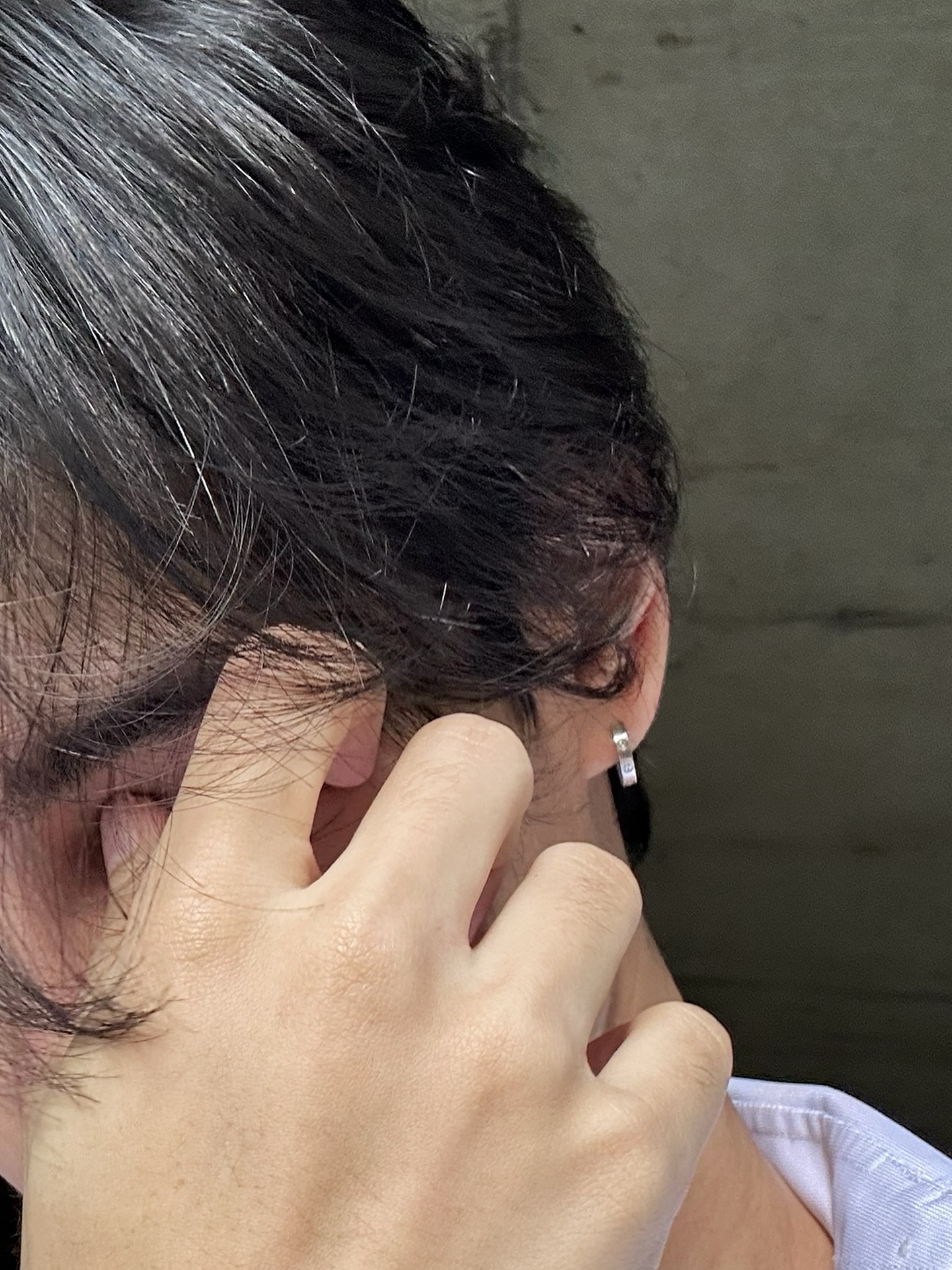 เจฟ - วรกมล ซาเตอร์