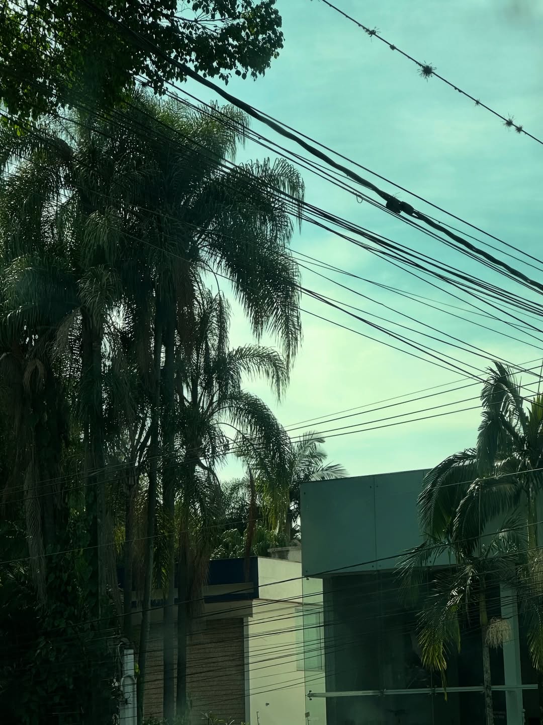 เจฟ - วรกมล ซาเตอร์