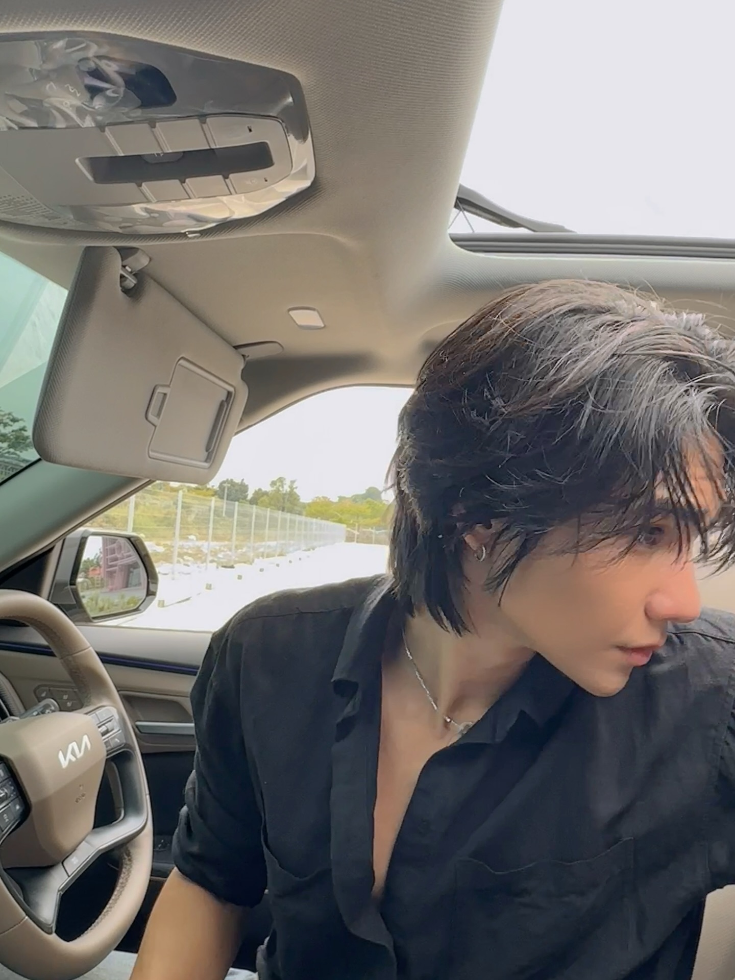 เจฟ - วรกมล ซาเตอร์
