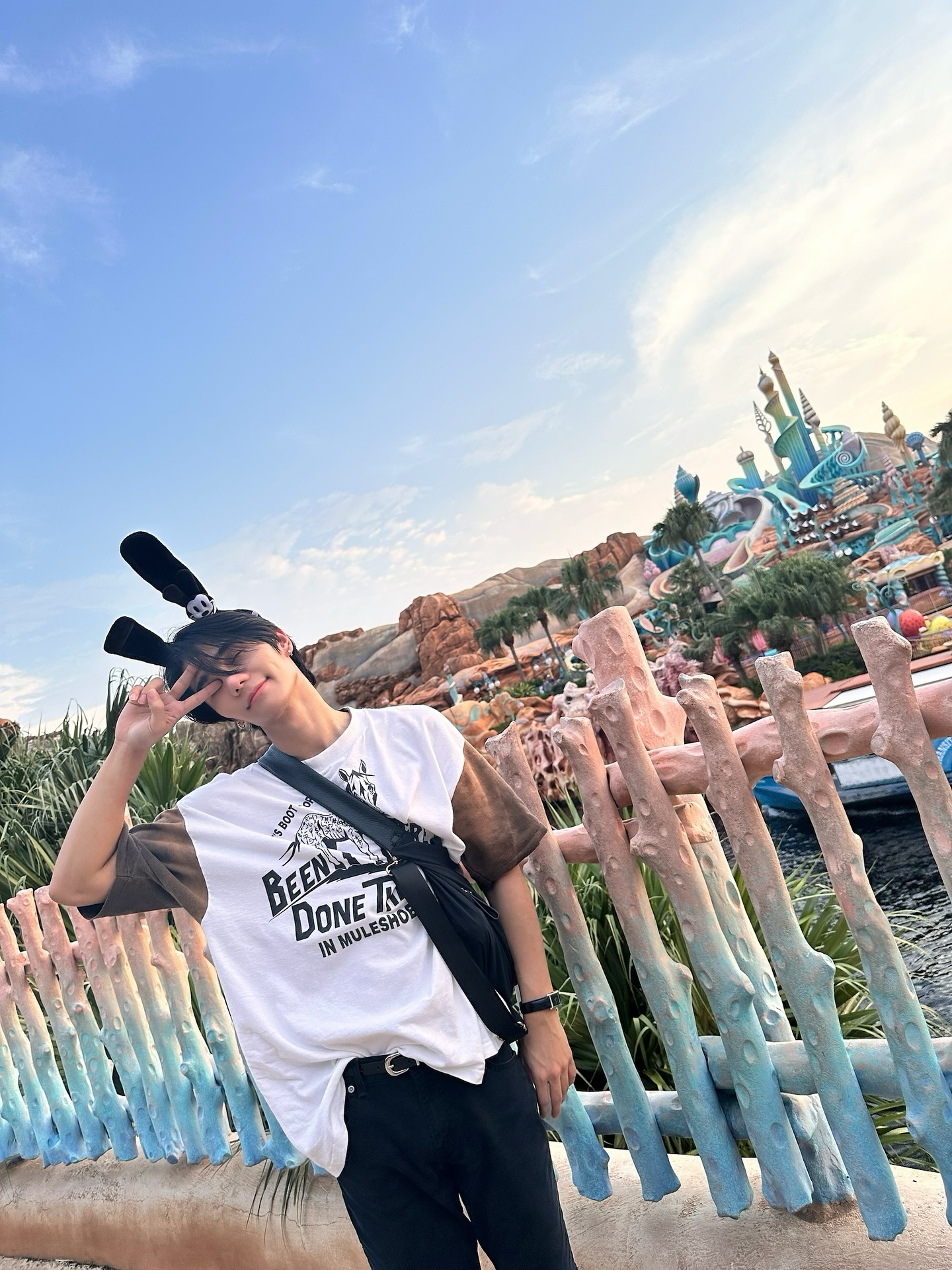 เจฟ - วรกมล ซาเตอร์
