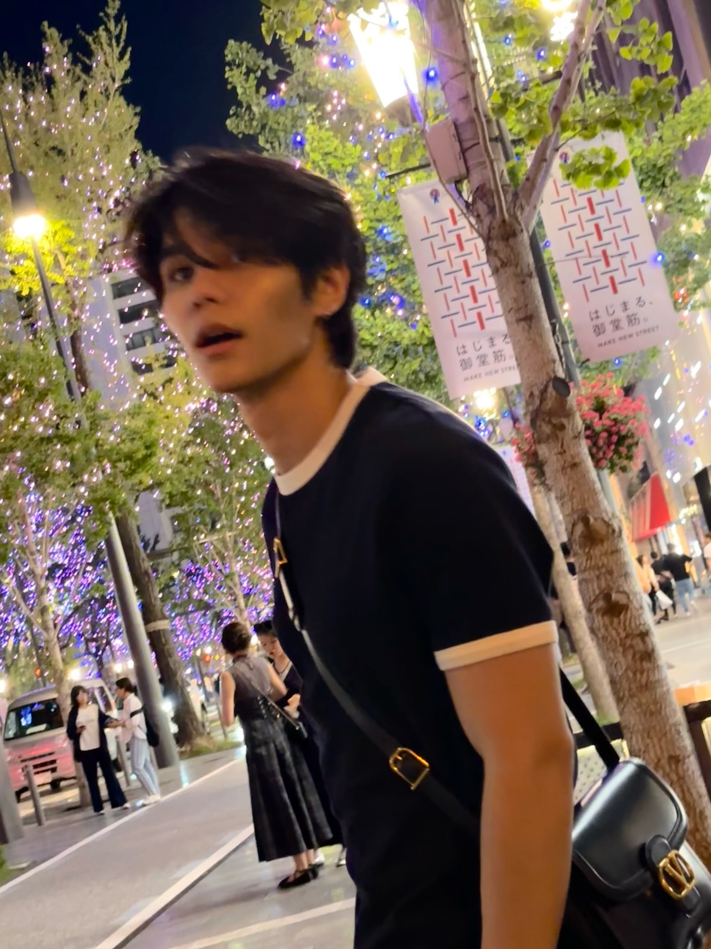 เจฟ - วรกมล ซาเตอร์