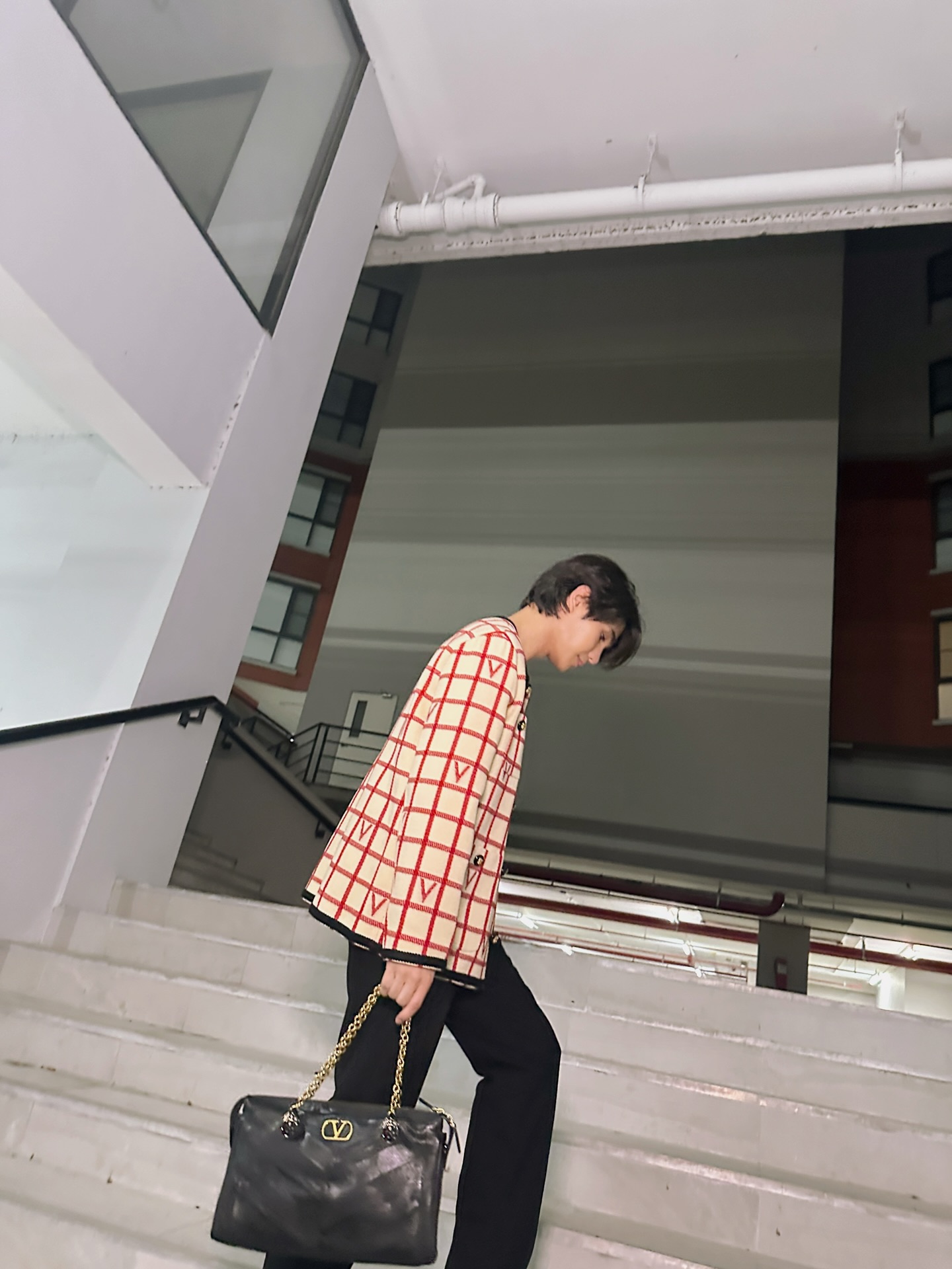 เจฟ - วรกมล ซาเตอร์