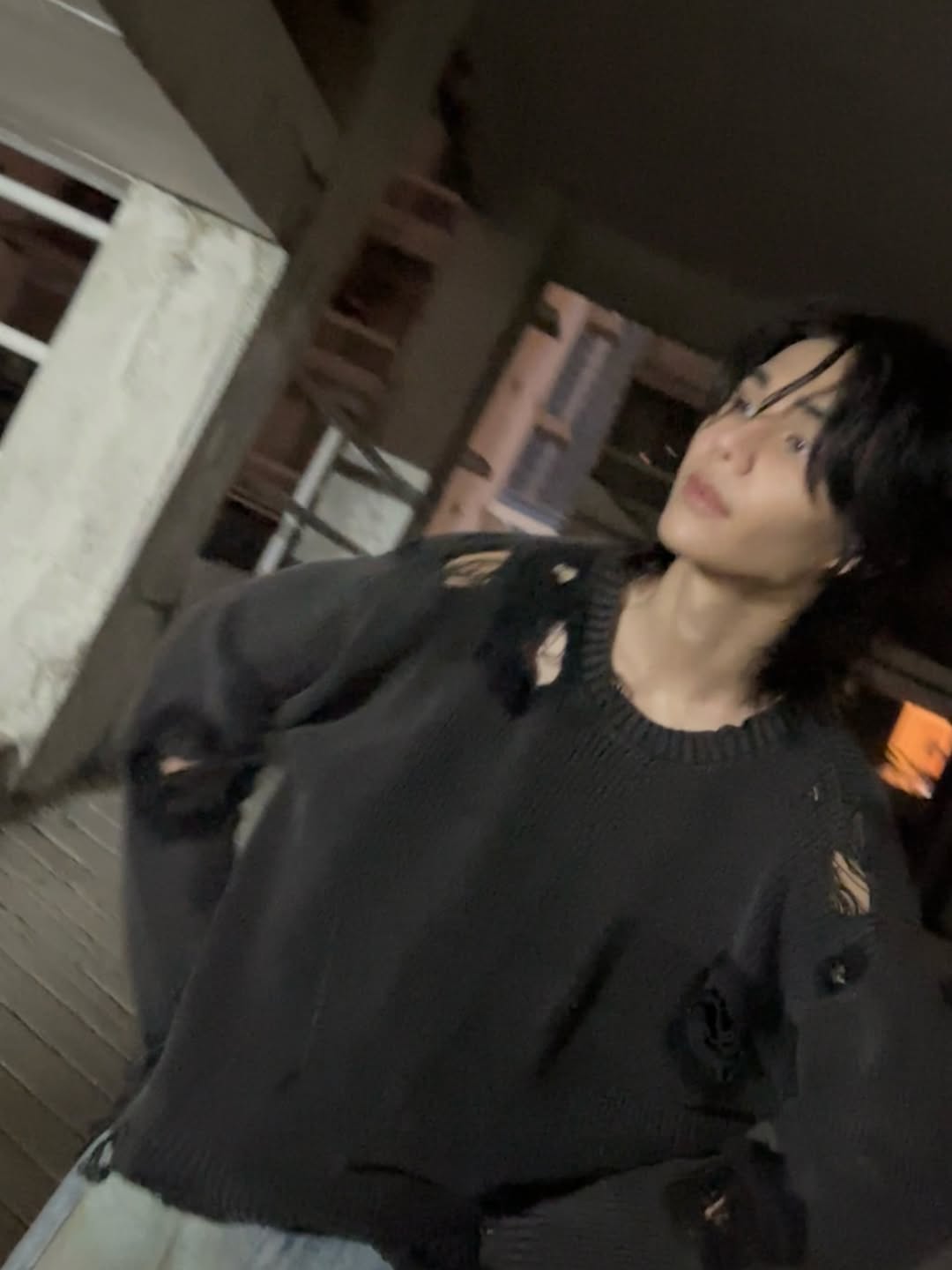 เจฟ - วรกมล ซาเตอร์