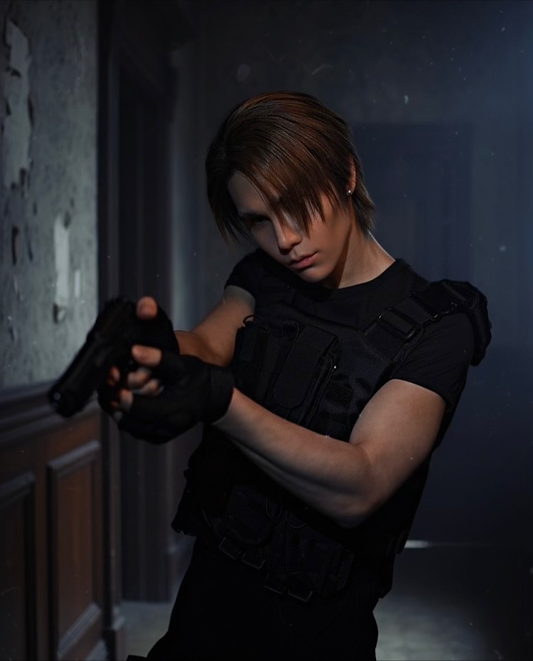 เจฟ - วรกมล ซาเตอร์