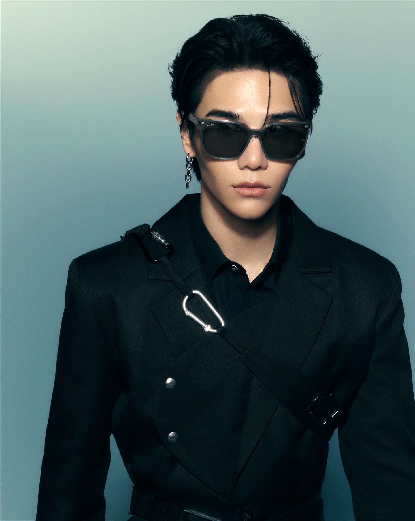 เจฟ - วรกมล ซาเตอร์