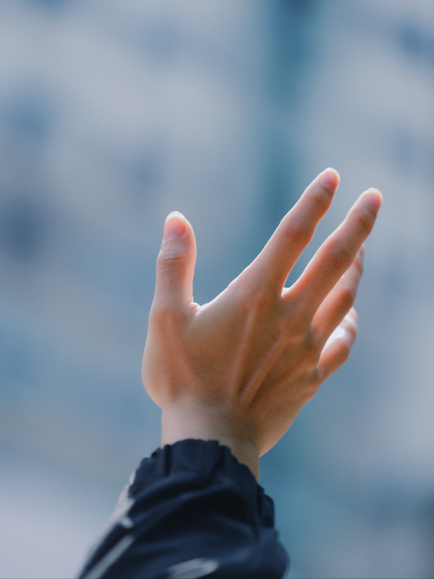 เจฟ - วรกมล ซาเตอร์