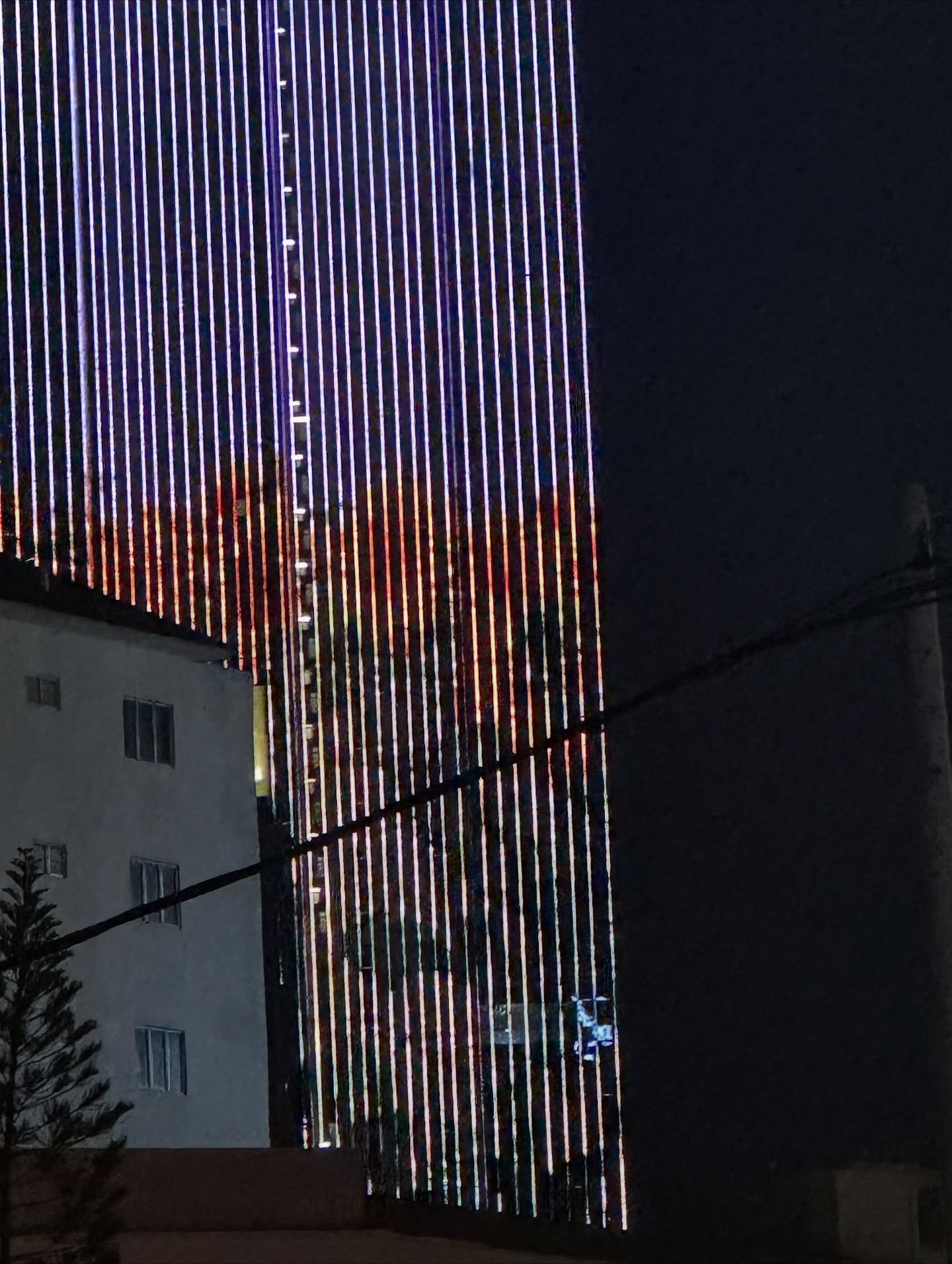 เจฟ - วรกมล ซาเตอร์