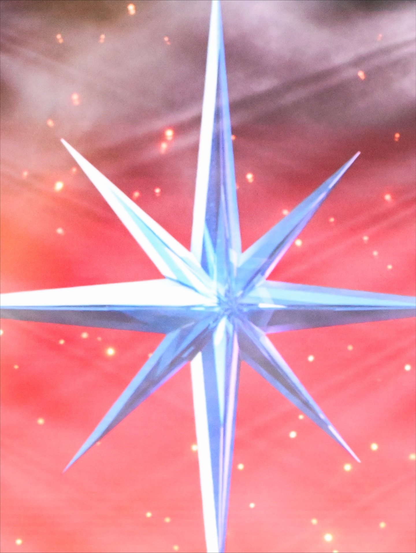 เจฟ - วรกมล ซาเตอร์