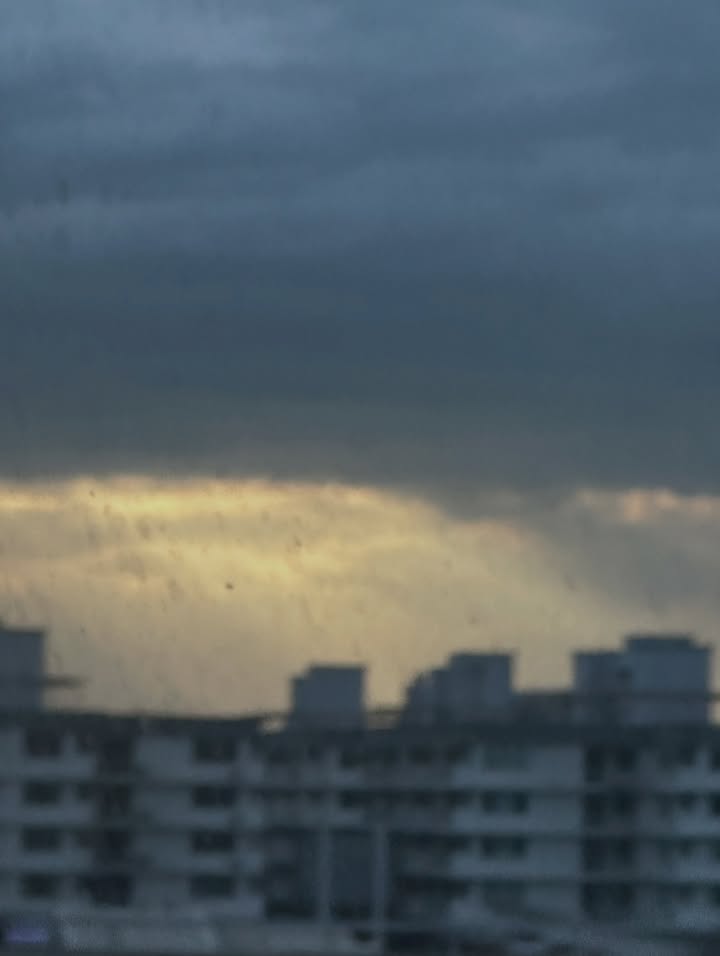 เจฟ - วรกมล ซาเตอร์