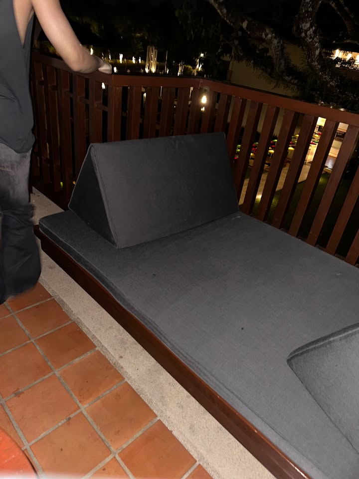 เจฟ - วรกมล ซาเตอร์