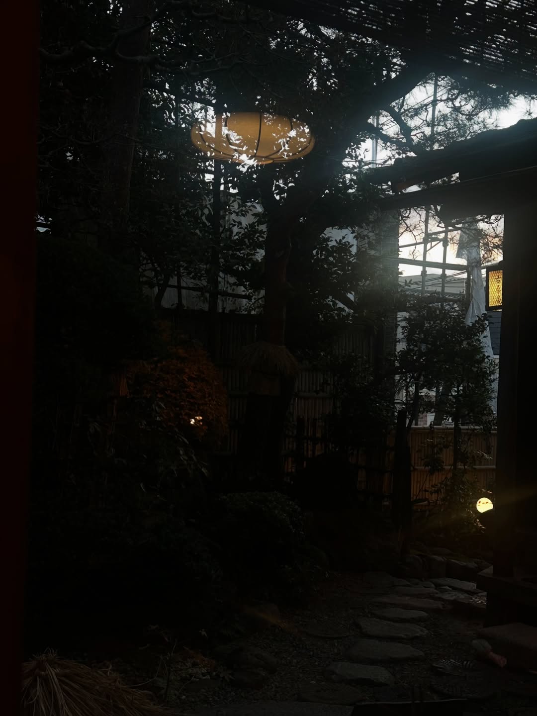 เจฟ - วรกมล ซาเตอร์