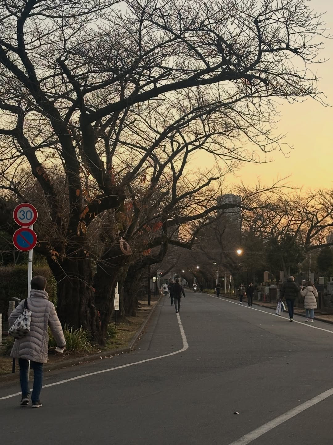 เจฟ - วรกมล ซาเตอร์