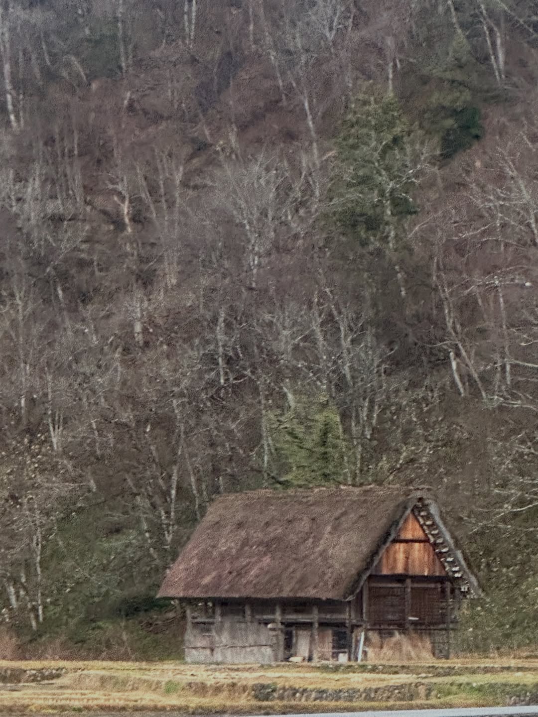 เจฟ - วรกมล ซาเตอร์