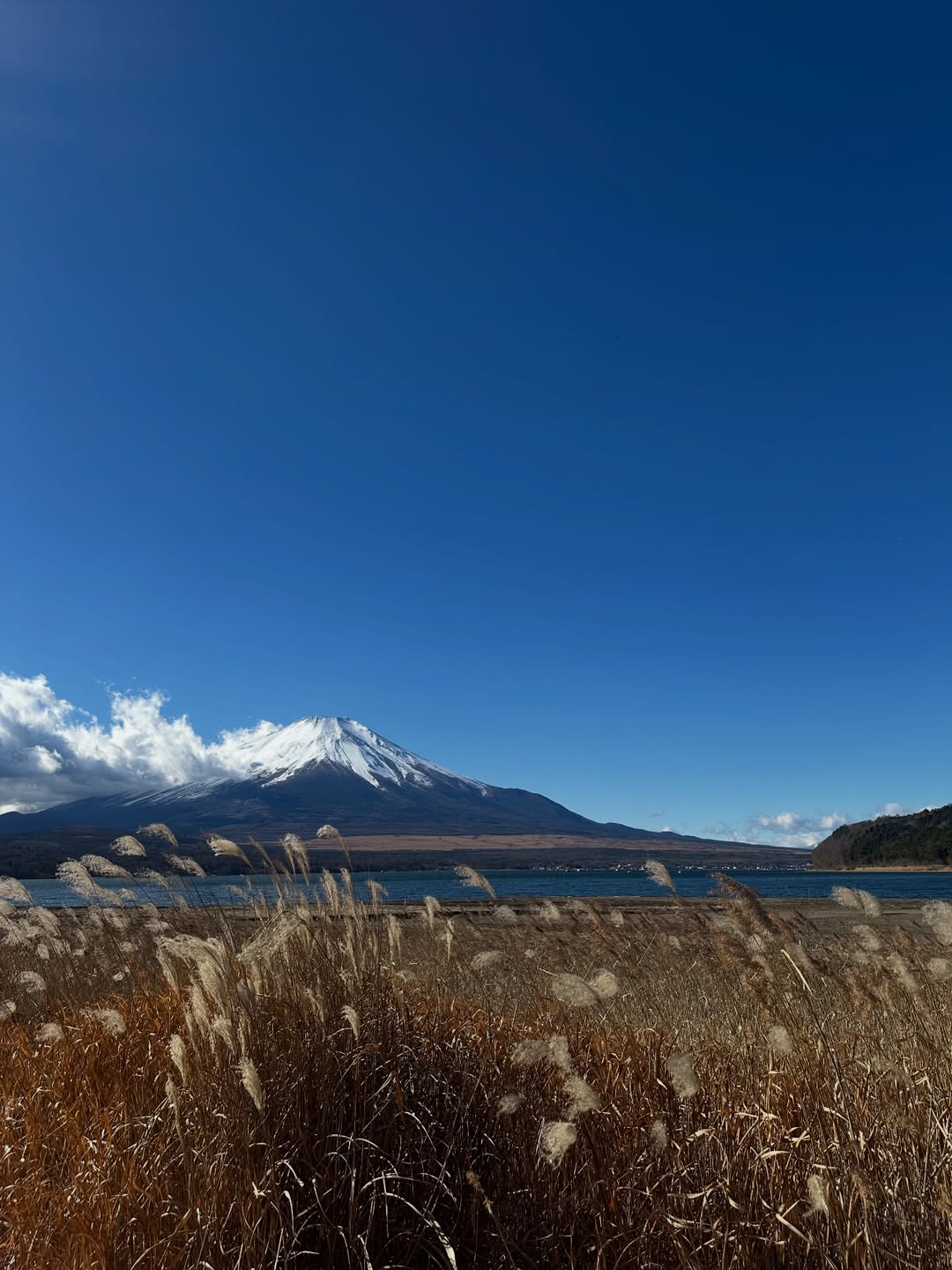 เจฟ - วรกมล ซาเตอร์